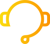 LIVE CHAT KOI228