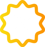 PROMO KOI228