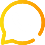 WHATSAPP KOI228
