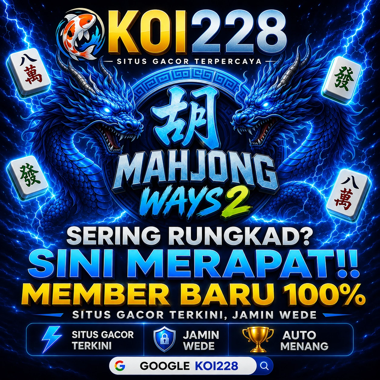 KOI228