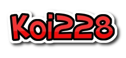KOI228